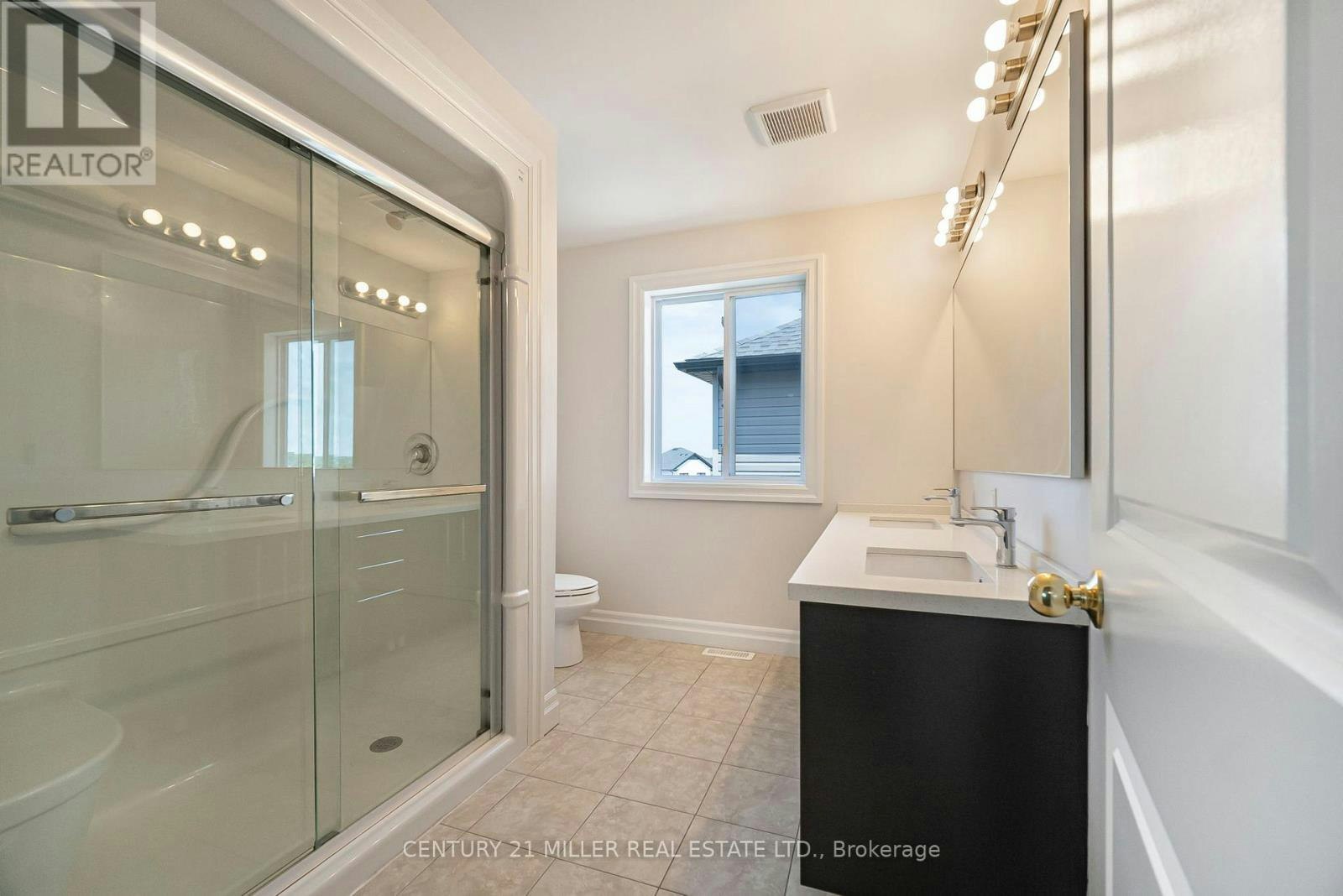 33-2619 Sheffield Boulevard, London, ON, N6M 0G4 - 29