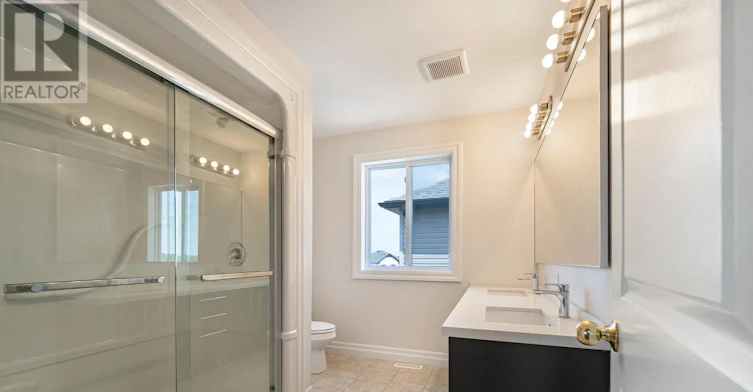 33-2619 Sheffield Boulevard, London, ON, N6M 0G4 - 29