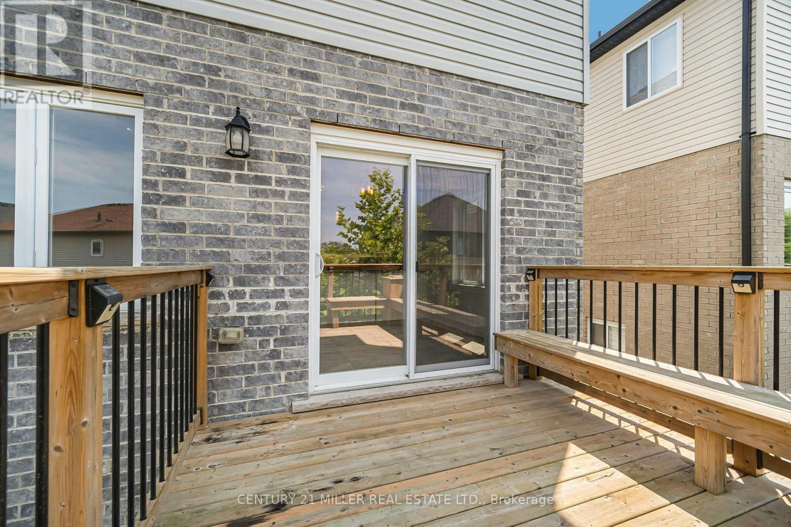 33-2619 Sheffield Boulevard, London, ON, N6M 0G4 - 41