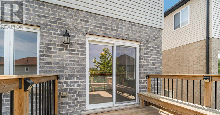 33-2619 Sheffield Boulevard, London, ON, N6M 0G4 - 41