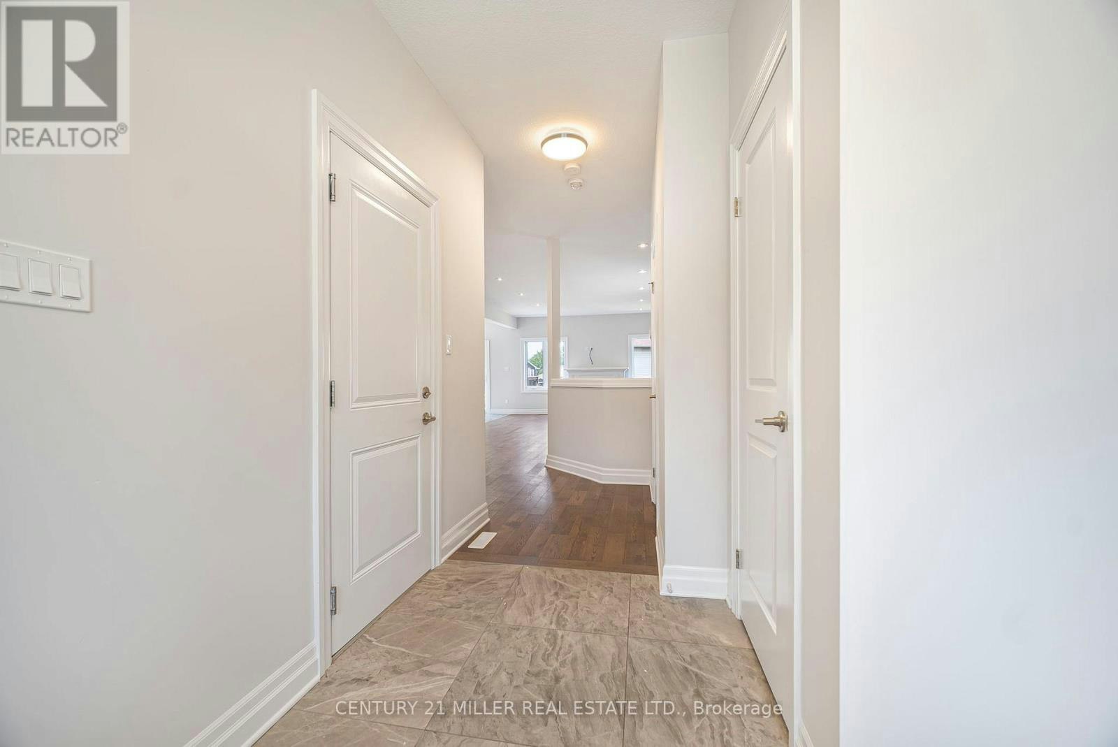 33-2619 Sheffield Boulevard, London, ON, N6M 0G4 - 8