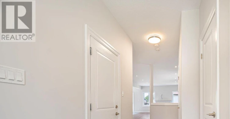 33-2619 Sheffield Boulevard, London, ON, N6M 0G4 - 8