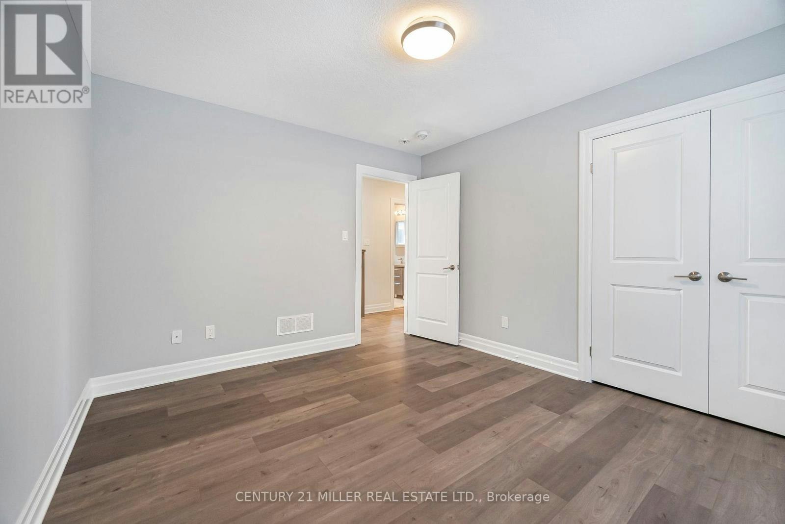 33-2619 Sheffield Boulevard, London, ON, N6M 0G4 - 32