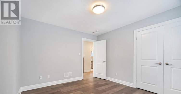 33-2619 Sheffield Boulevard, London, ON, N6M 0G4 - 32