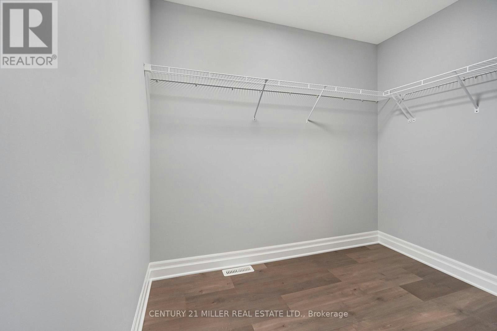 33-2619 Sheffield Boulevard, London, ON, N6M 0G4 - 28