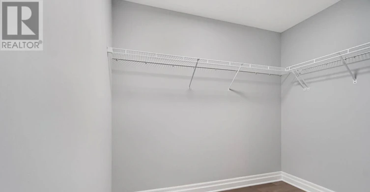 33-2619 Sheffield Boulevard, London, ON, N6M 0G4 - 28