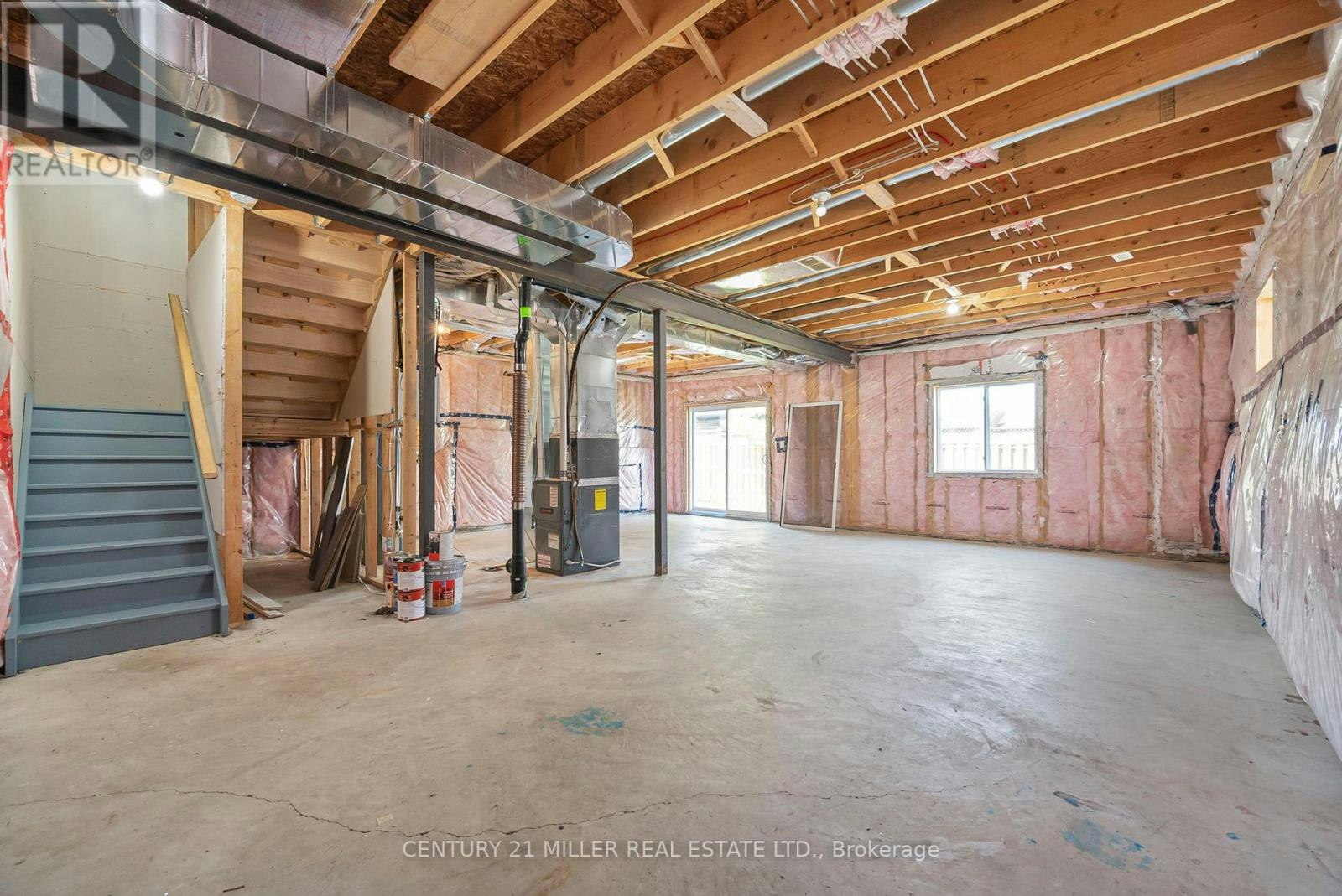 33-2619 Sheffield Boulevard, London, ON, N6M 0G4 - 21