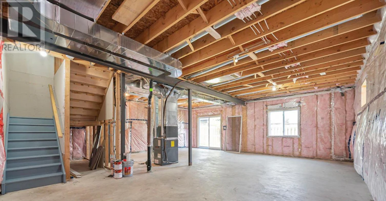 33-2619 Sheffield Boulevard, London, ON, N6M 0G4 - 21