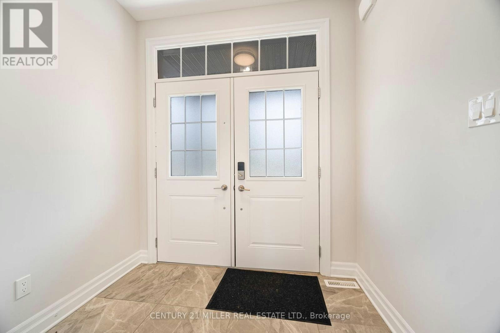 33-2619 Sheffield Boulevard, London, ON, N6M 0G4 - 7