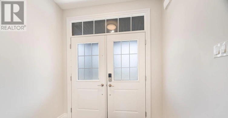 33-2619 Sheffield Boulevard, London, ON, N6M 0G4 - 7
