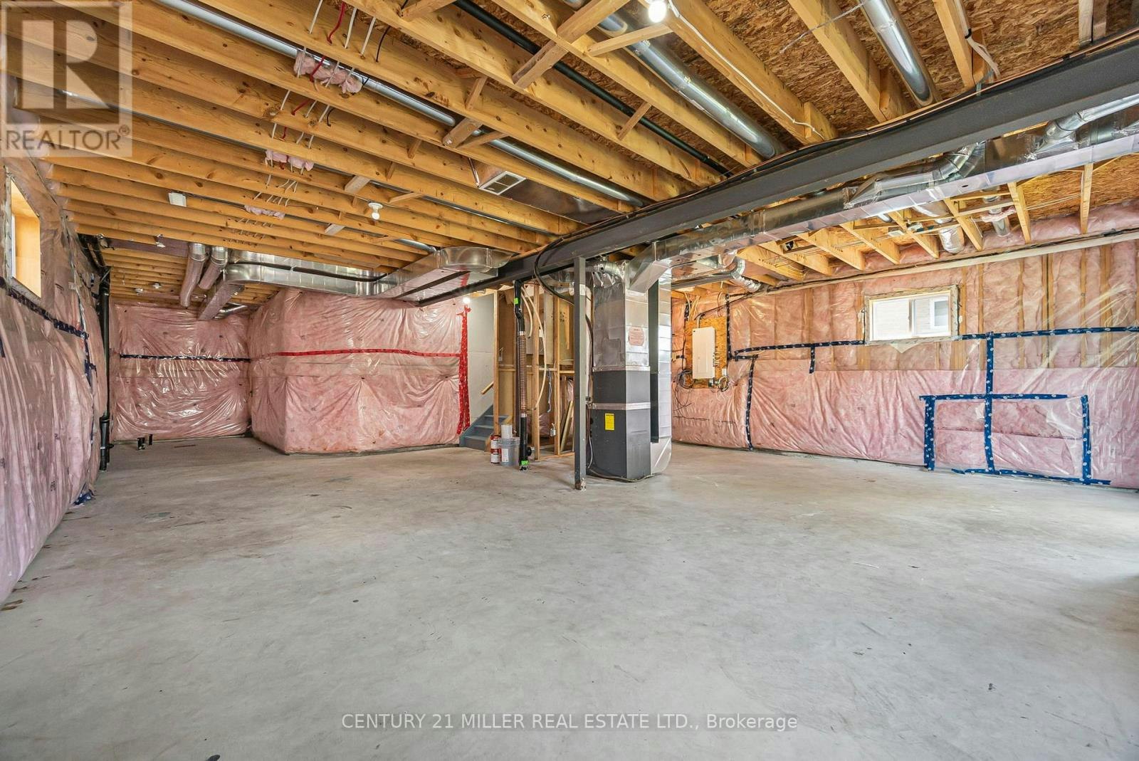 33-2619 Sheffield Boulevard, London, ON, N6M 0G4 - 22
