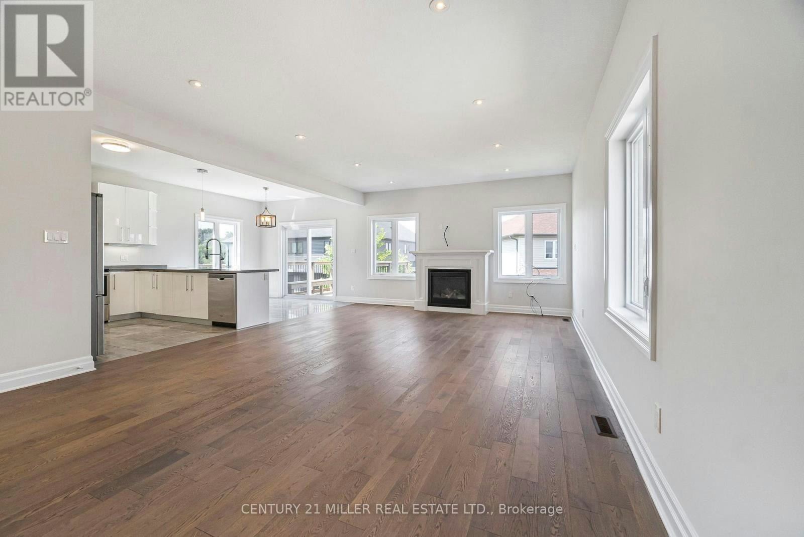 33-2619 Sheffield Boulevard, London, ON, N6M 0G4 - 18