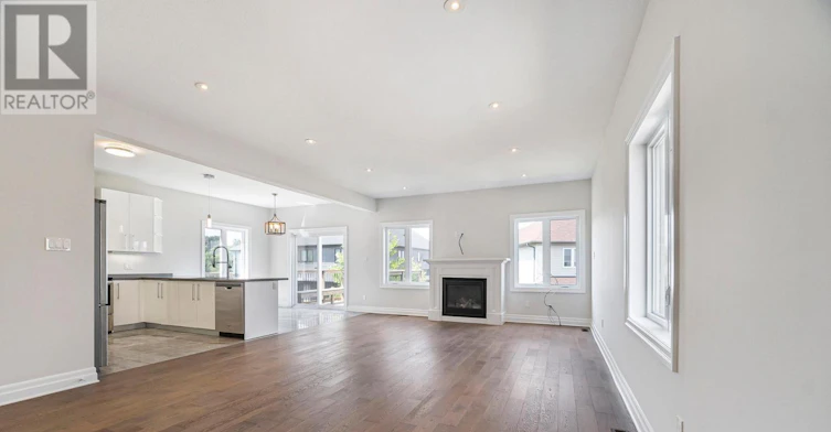 33-2619 Sheffield Boulevard, London, ON, N6M 0G4 - 18