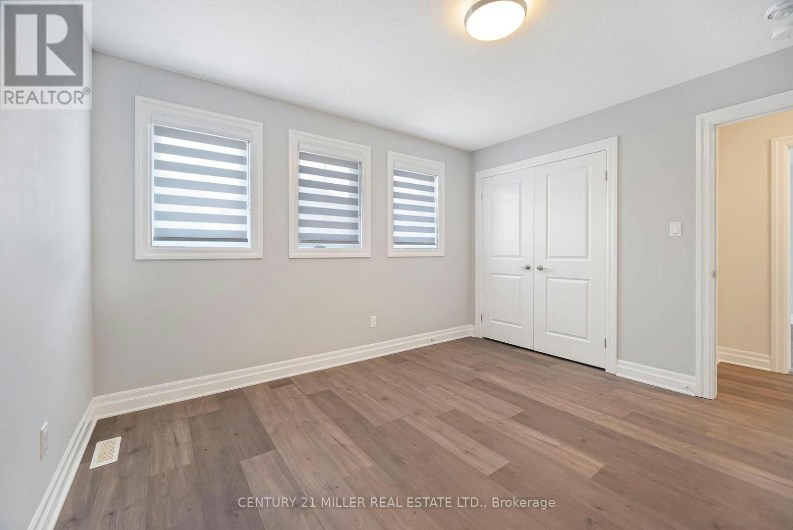 33-2619 Sheffield Boulevard, London, ON, N6M 0G4 - 34