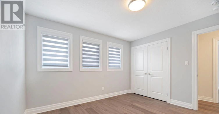 33-2619 Sheffield Boulevard, London, ON, N6M 0G4 - 34