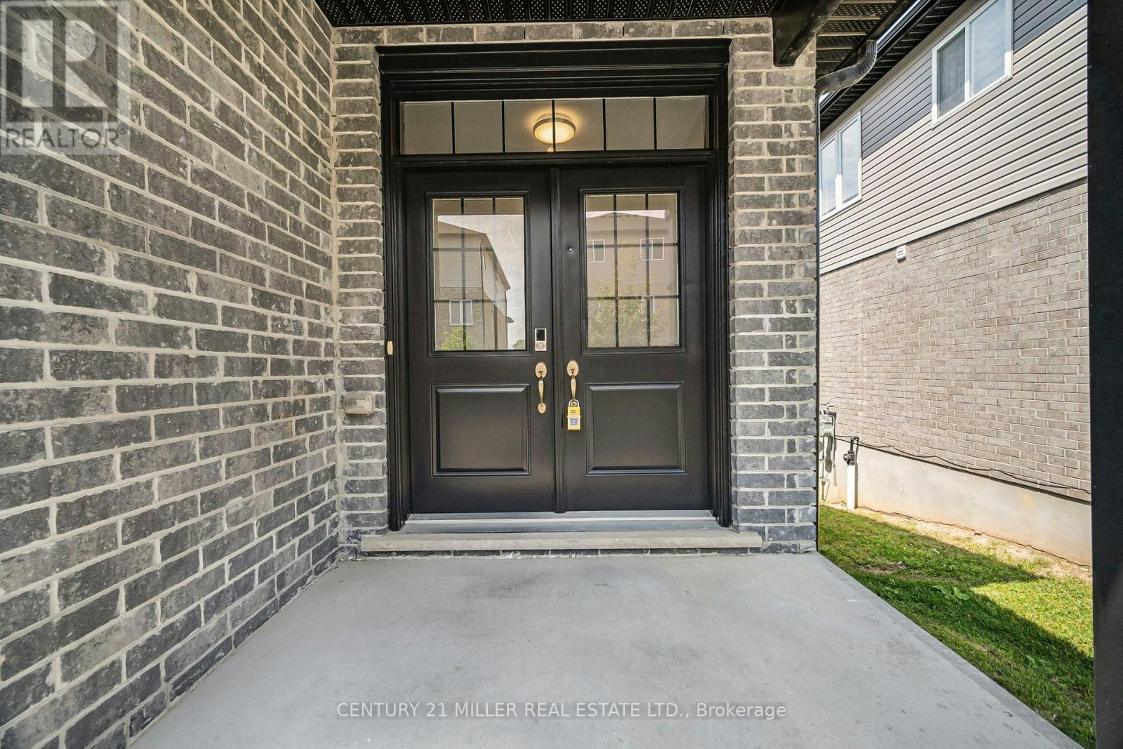 33-2619 Sheffield Boulevard, London, ON, N6M 0G4 - 37