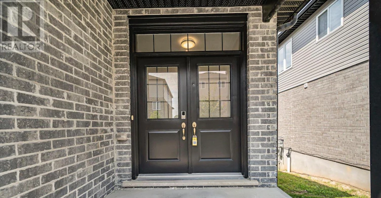 33-2619 Sheffield Boulevard, London, ON, N6M 0G4 - 37