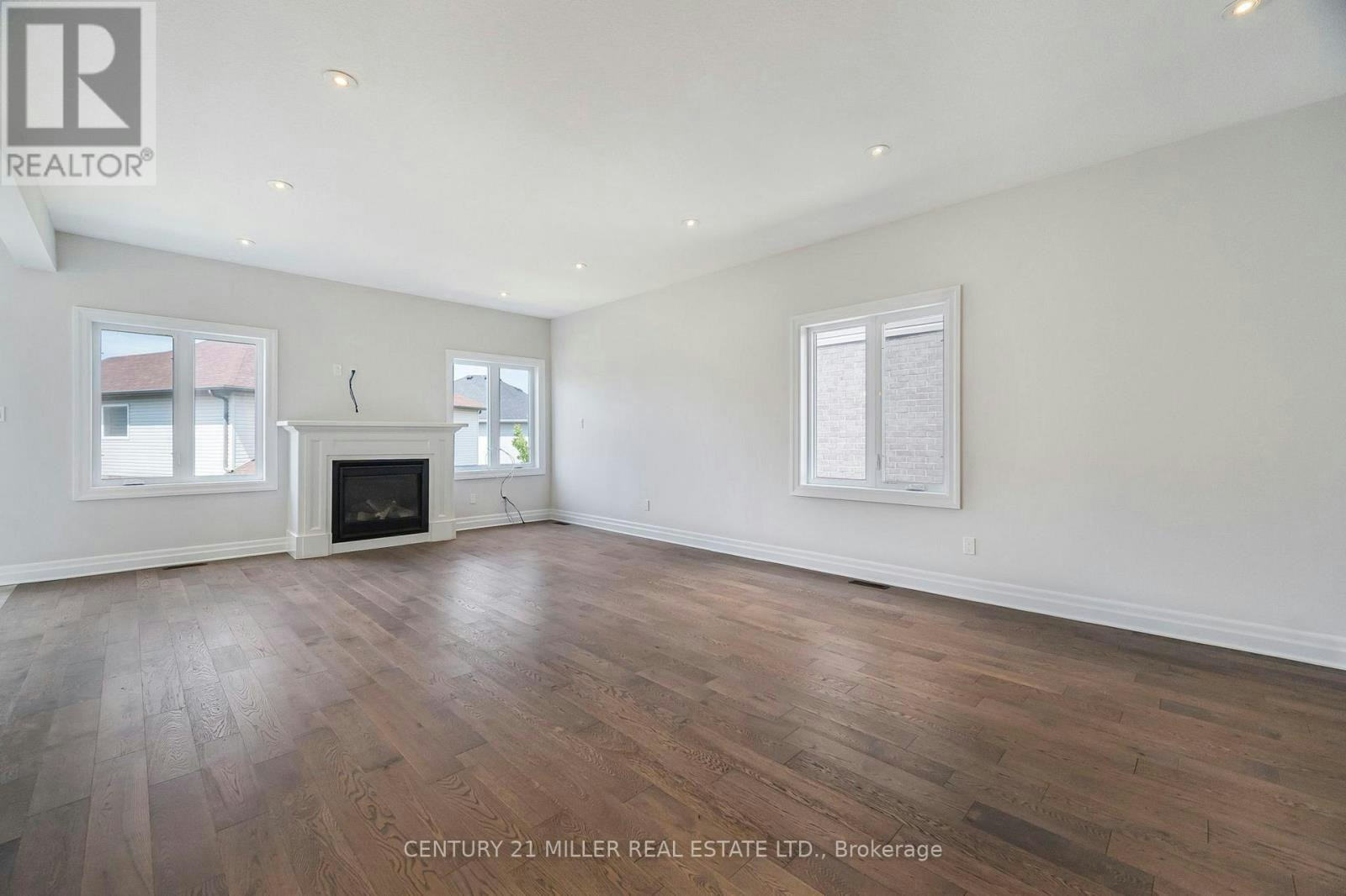 33-2619 Sheffield Boulevard, London, ON, N6M 0G4 - 19