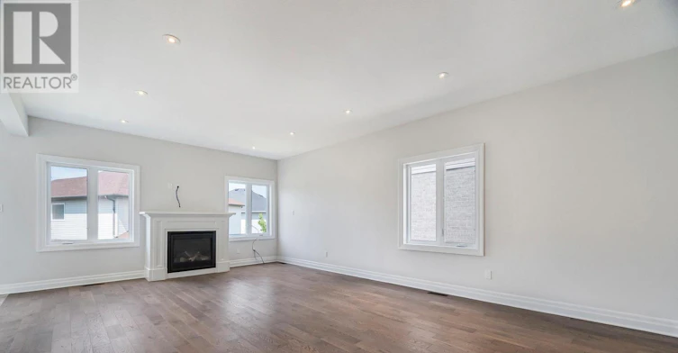 33-2619 Sheffield Boulevard, London, ON, N6M 0G4 - 19