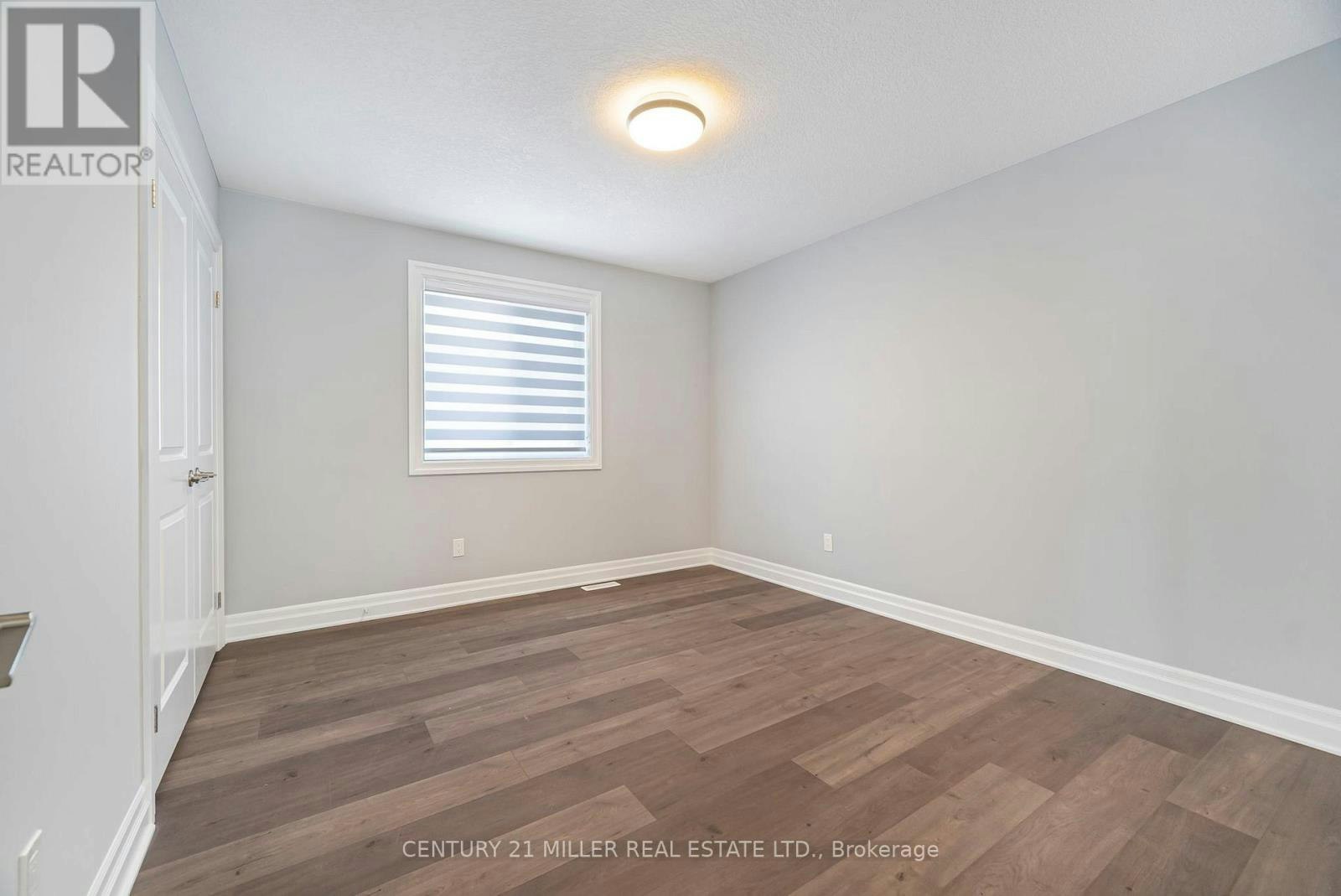 33-2619 Sheffield Boulevard, London, ON, N6M 0G4 - 31
