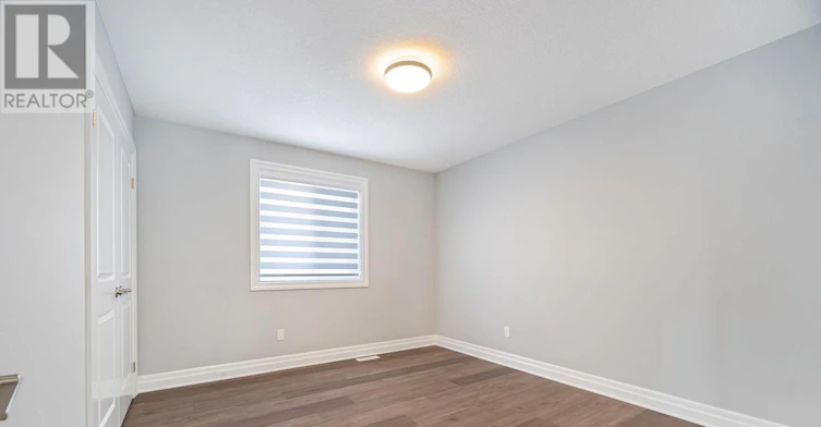 33-2619 Sheffield Boulevard, London, ON, N6M 0G4 - 31