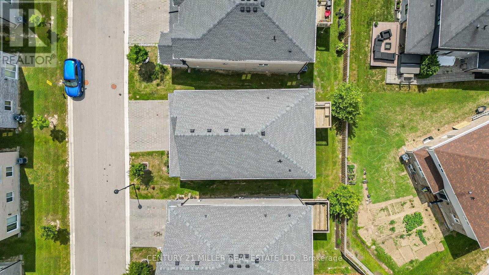 33-2619 Sheffield Boulevard, London, ON, N6M 0G4 - 2