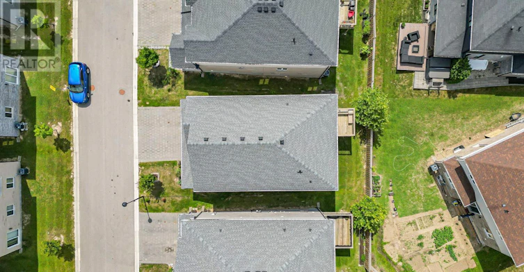 33-2619 Sheffield Boulevard, London, ON, N6M 0G4 - 2