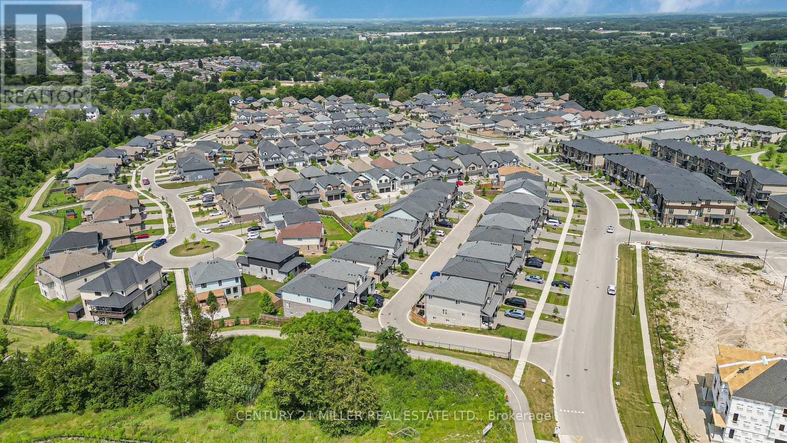 33-2619 Sheffield Boulevard, London, ON, N6M 0G4 - 6