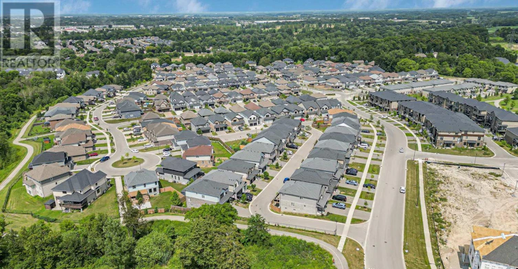 33-2619 Sheffield Boulevard, London, ON, N6M 0G4 - 6