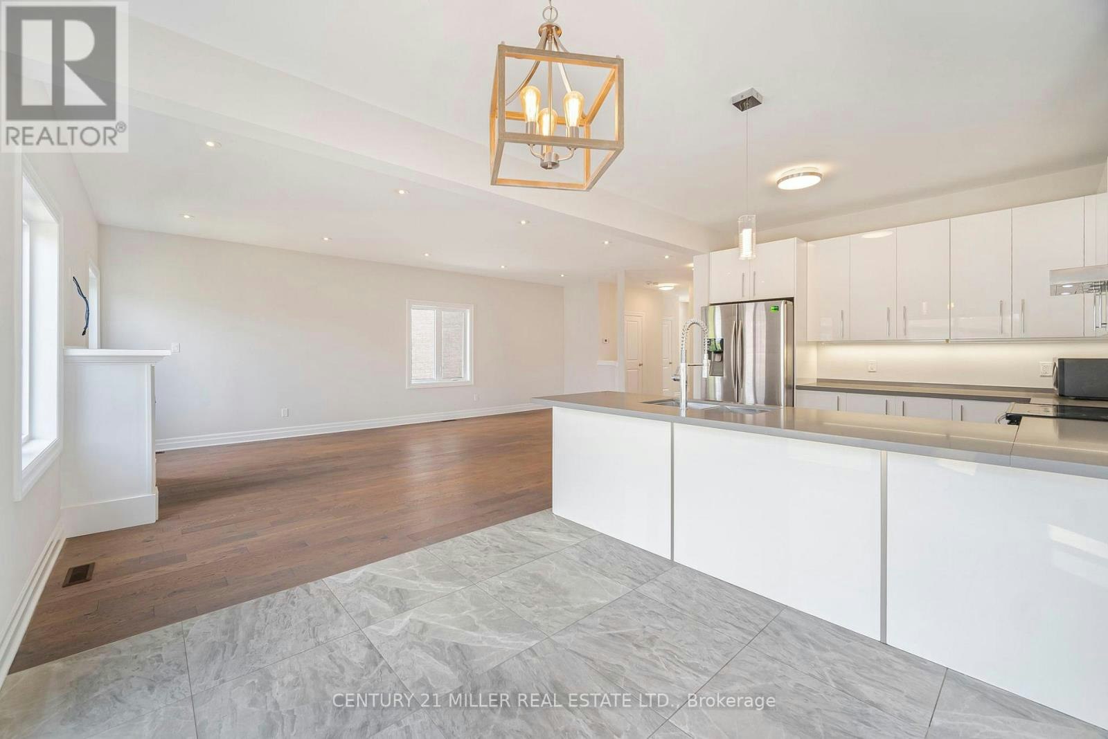 33-2619 Sheffield Boulevard, London, ON, N6M 0G4 - 16