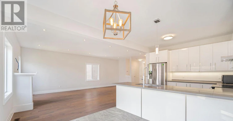 33-2619 Sheffield Boulevard, London, ON, N6M 0G4 - 16