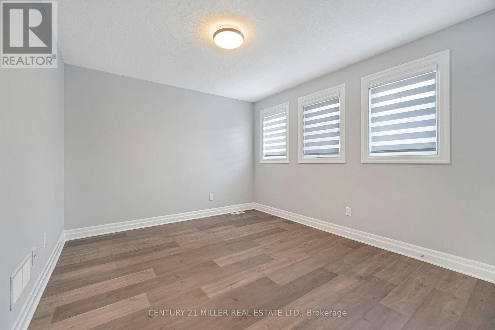 33-2619 Sheffield Boulevard, London, ON, N6M 0G4 - 33