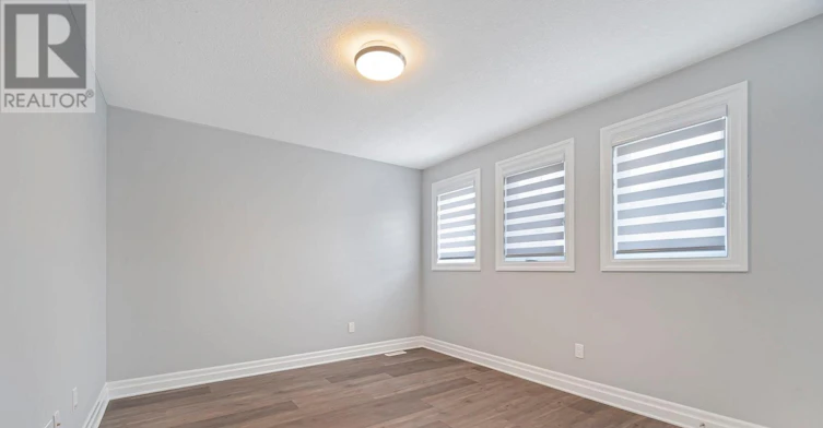 33-2619 Sheffield Boulevard, London, ON, N6M 0G4 - 33