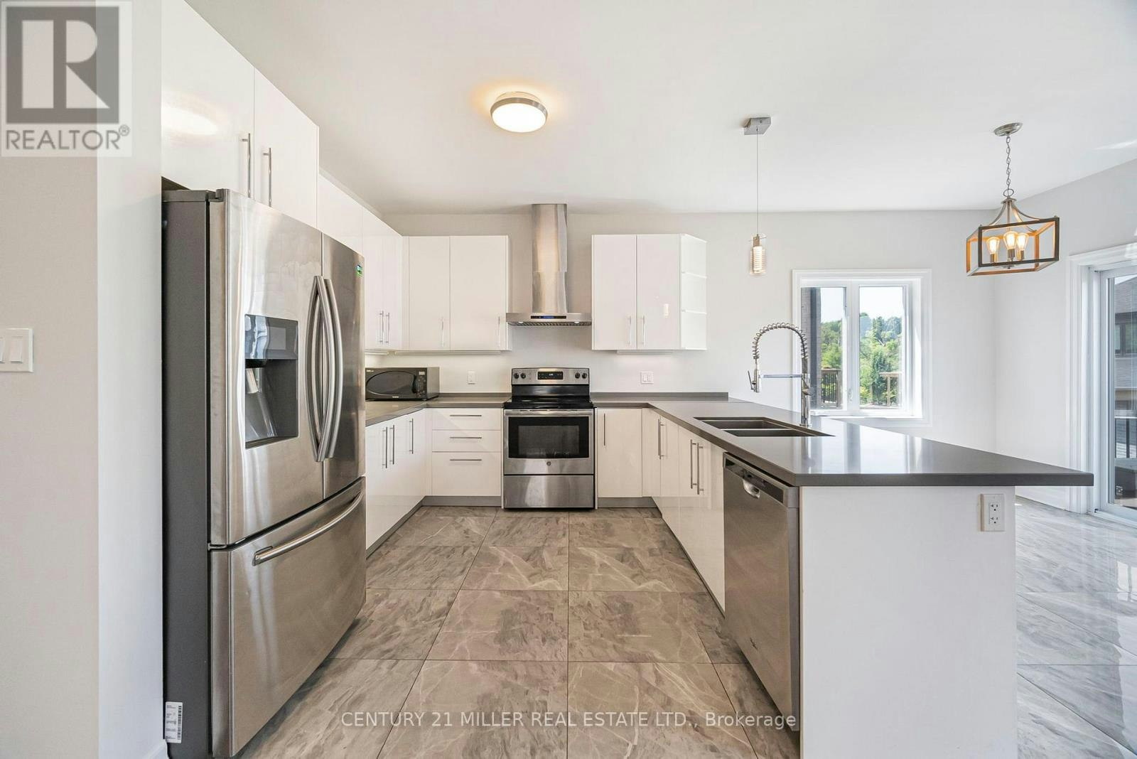 33-2619 Sheffield Boulevard, London, ON, N6M 0G4 - 13