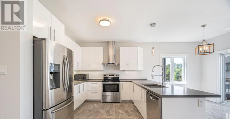 33-2619 Sheffield Boulevard, London, ON, N6M 0G4 - 13