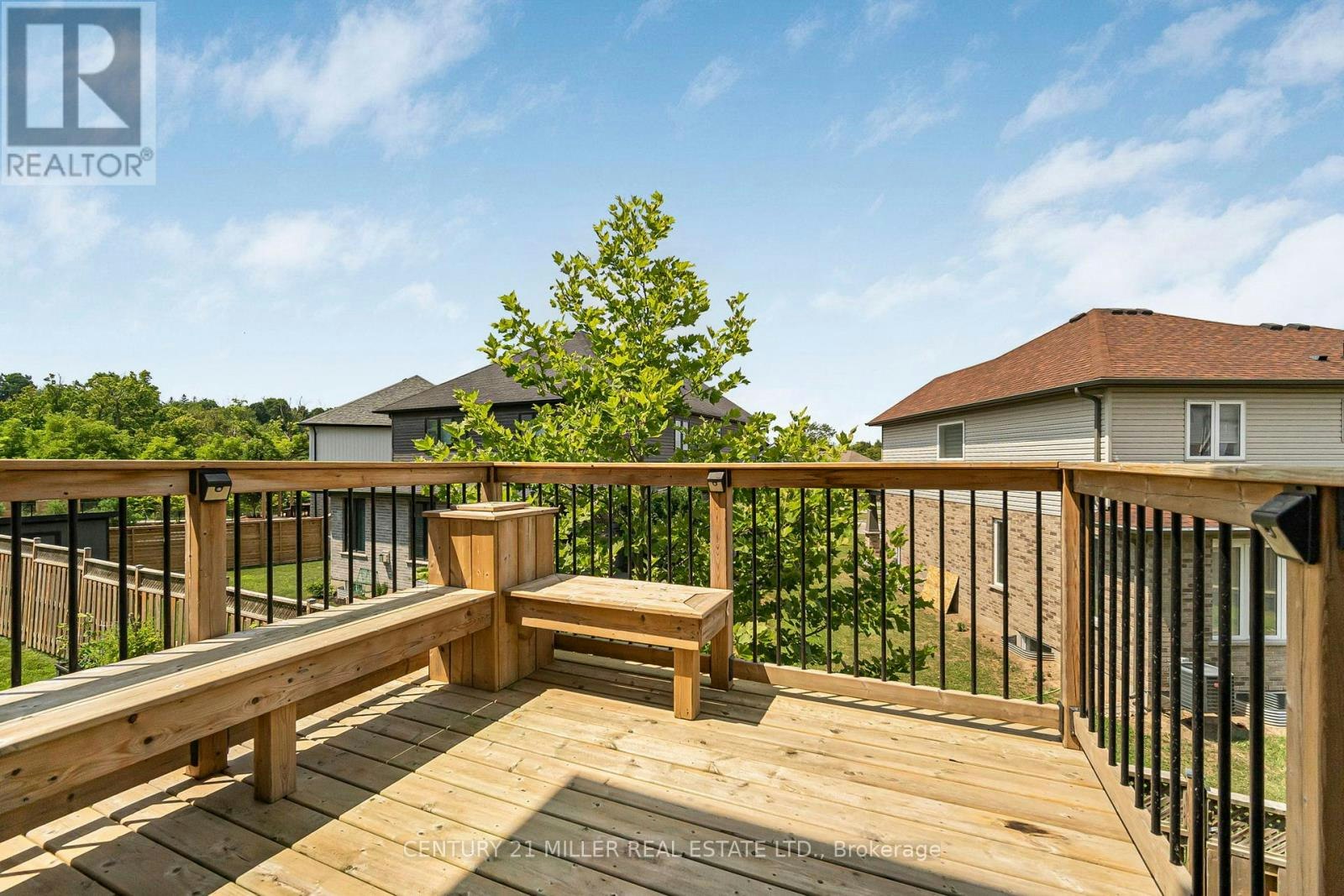 33-2619 Sheffield Boulevard, London, ON, N6M 0G4 - 40