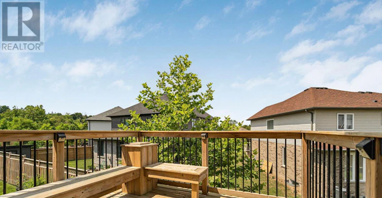 33-2619 Sheffield Boulevard, London, ON, N6M 0G4 - 40
