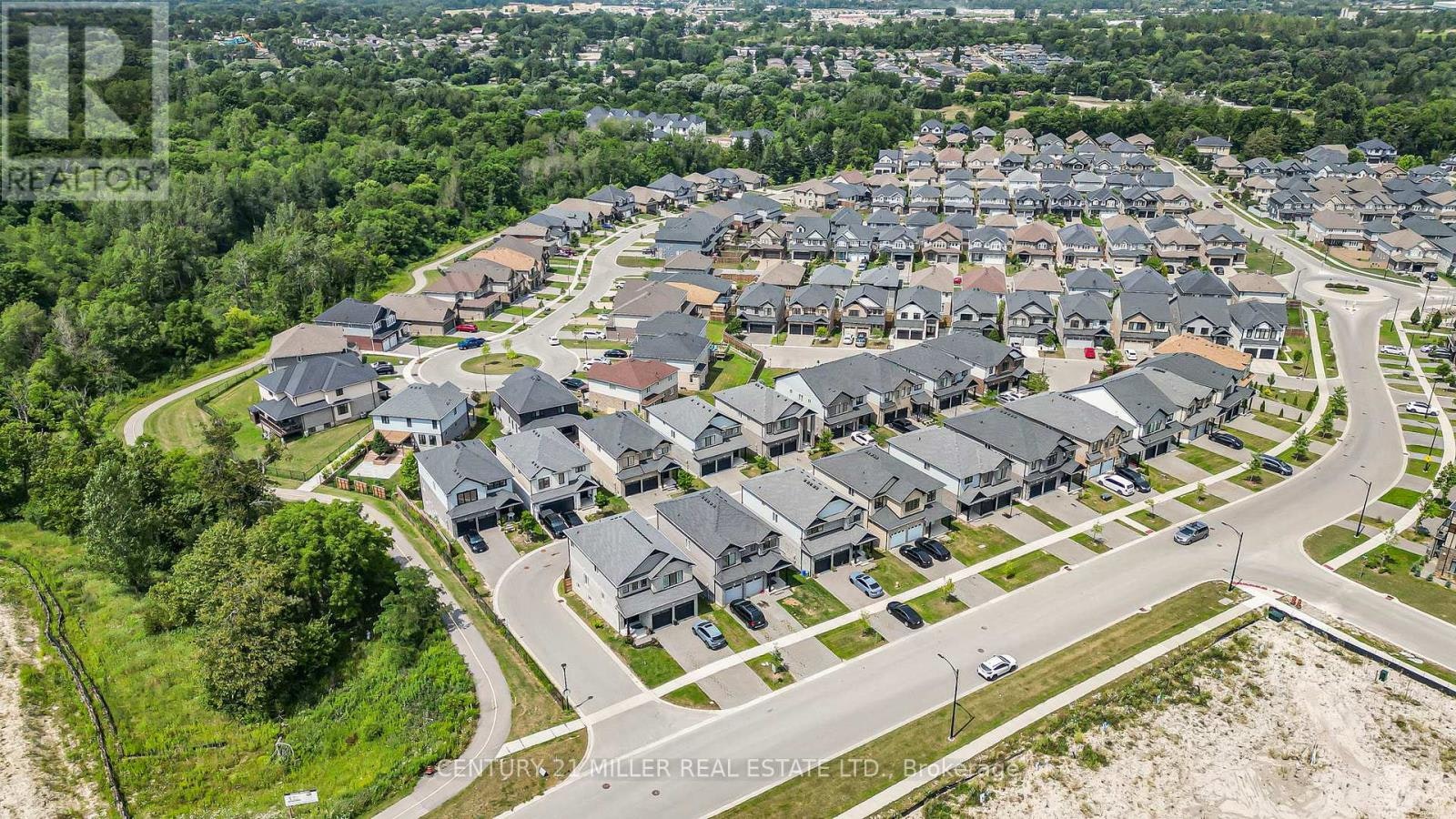 33-2619 Sheffield Boulevard, London, ON, N6M 0G4 - 5