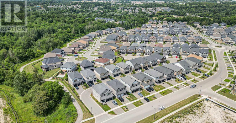 33-2619 Sheffield Boulevard, London, ON, N6M 0G4 - 5