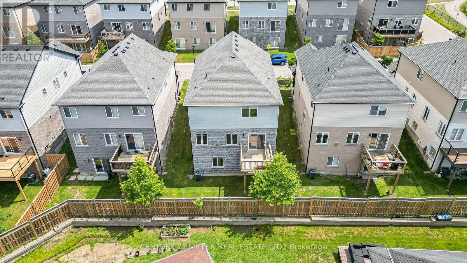 33-2619 Sheffield Boulevard, London, ON, N6M 0G4 - 3
