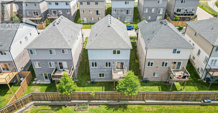 33-2619 Sheffield Boulevard, London, ON, N6M 0G4 - 3