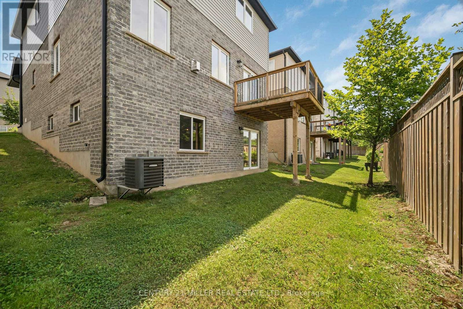 33-2619 Sheffield Boulevard, London, ON, N6M 0G4 - 39