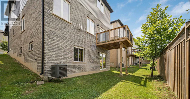 33-2619 Sheffield Boulevard, London, ON, N6M 0G4 - 39