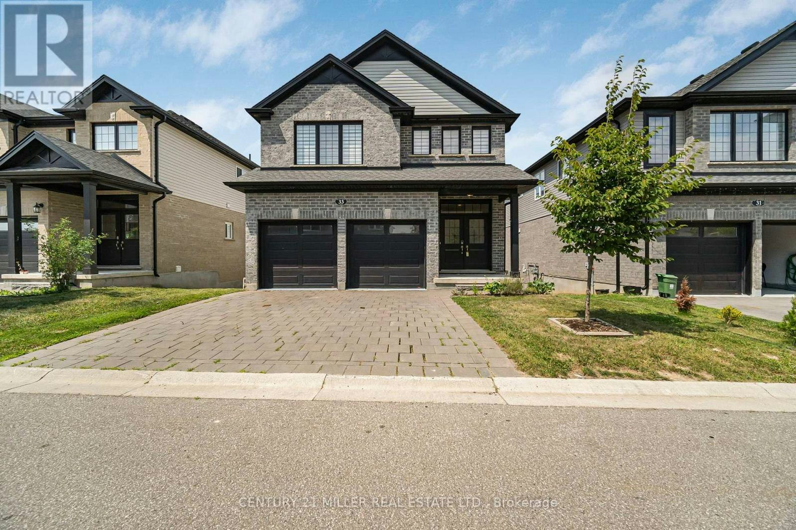 33-2619 Sheffield Boulevard, London, ON, N6M 0G4 - 38