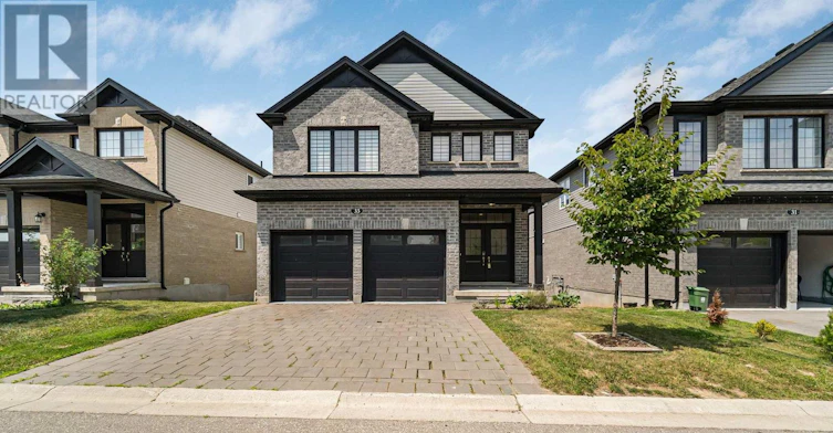 33-2619 Sheffield Boulevard, London, ON, N6M 0G4 - 38