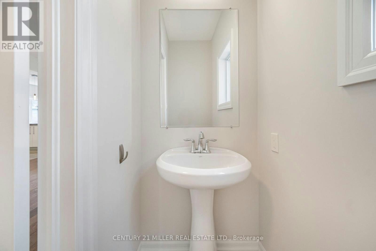 33-2619 Sheffield Boulevard, London, ON, N6M 0G4 - 11