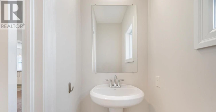 33-2619 Sheffield Boulevard, London, ON, N6M 0G4 - 11