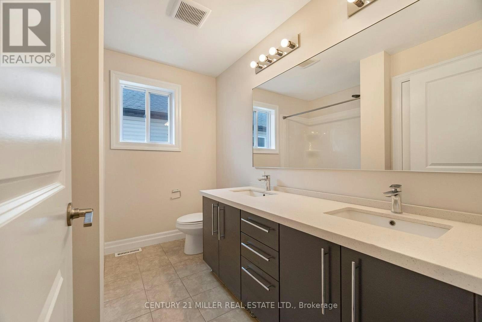 33-2619 Sheffield Boulevard, London, ON, N6M 0G4 - 25