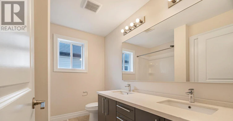 33-2619 Sheffield Boulevard, London, ON, N6M 0G4 - 25