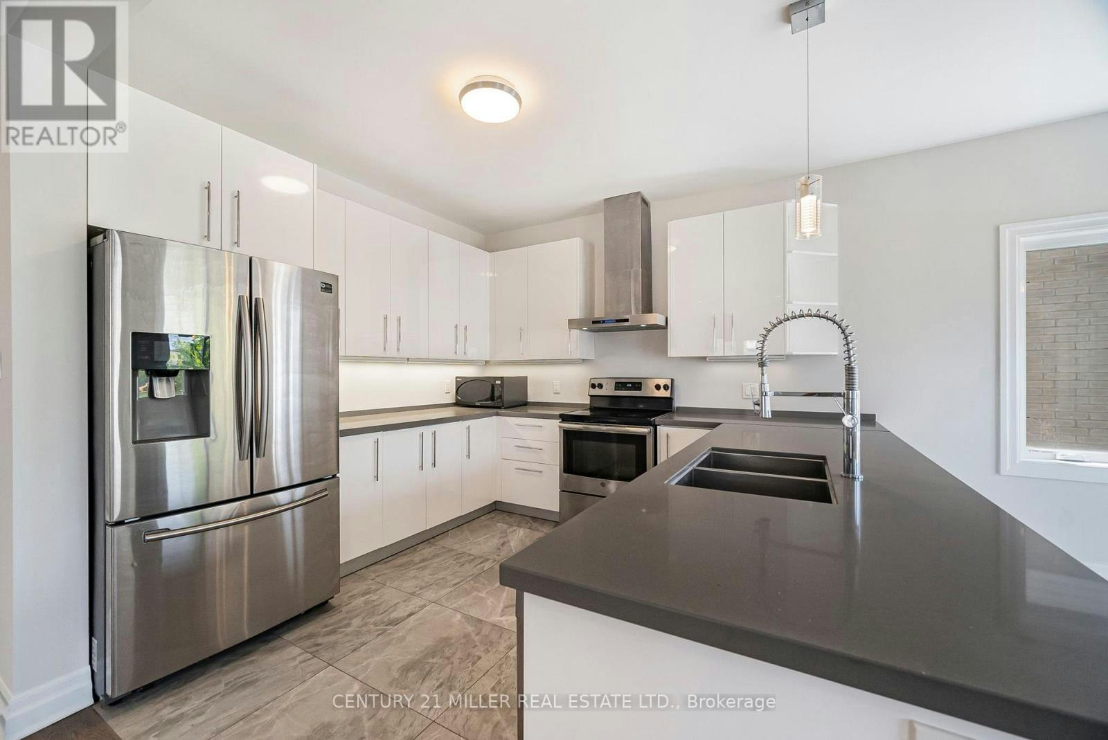 33-2619 Sheffield Boulevard, London, ON, N6M 0G4 - 14